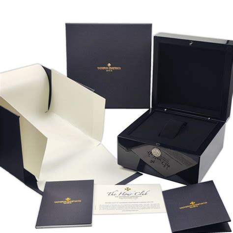 www replica watches co uk